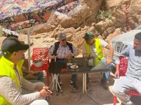 WhatsApp Image 2026-09-03 at 15.11.30